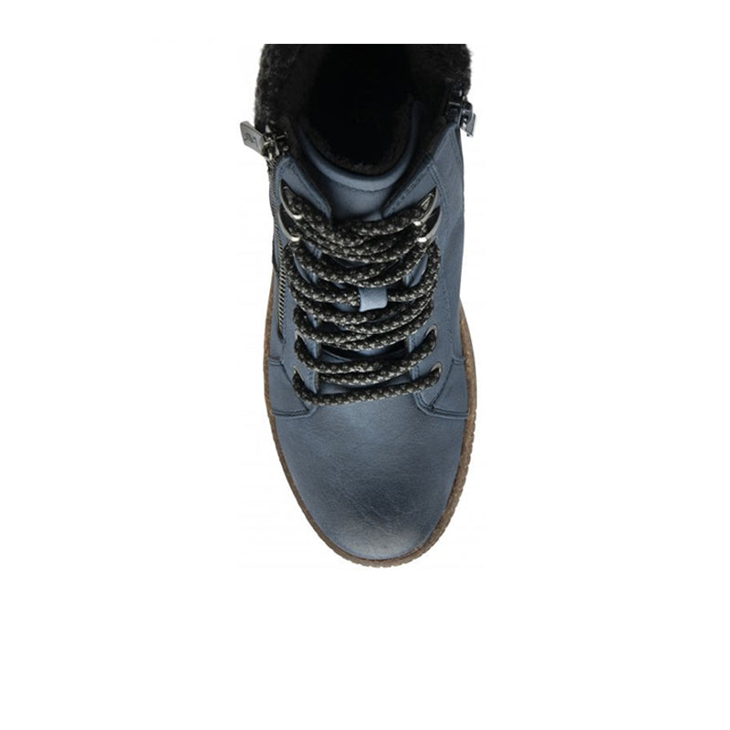 121Shoes