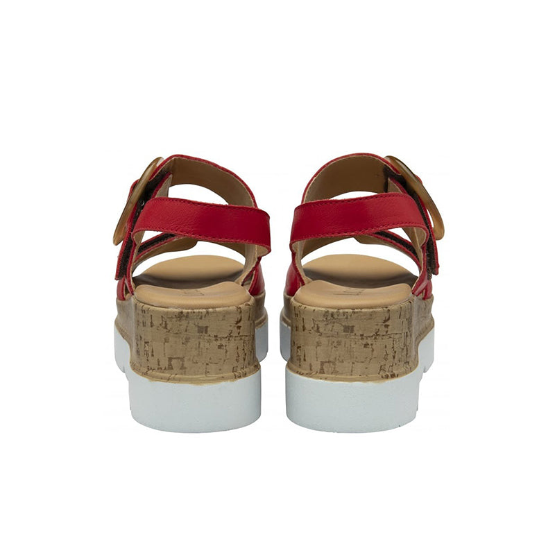 121Shoes