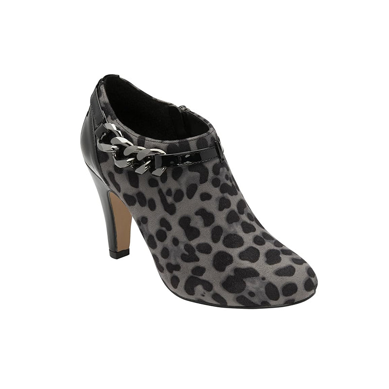 Lotus Alison Womens Pumps Fashion Heeled Court Shoes ULS284