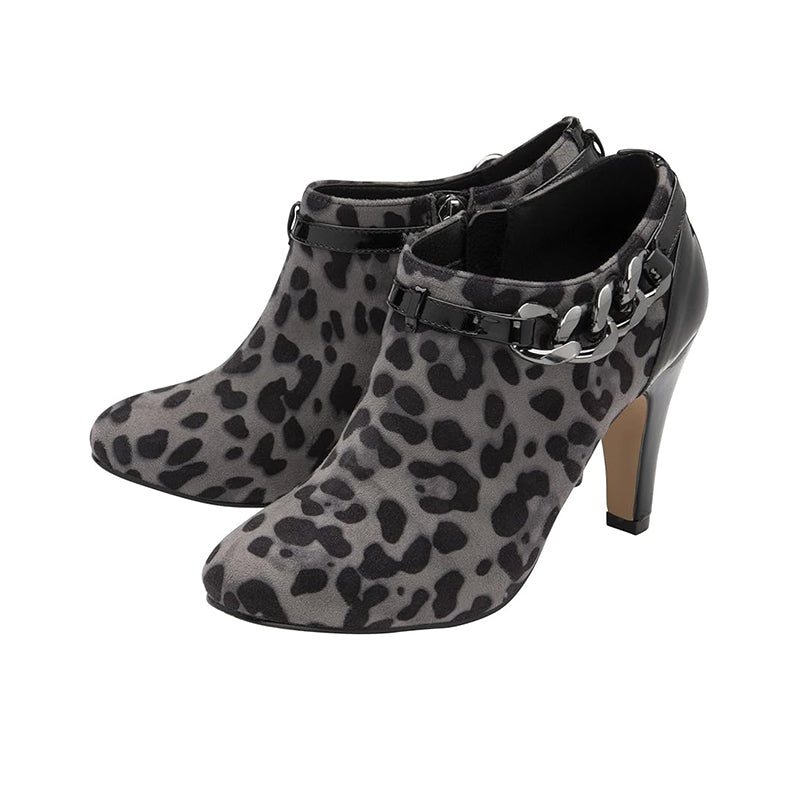 121Shoes