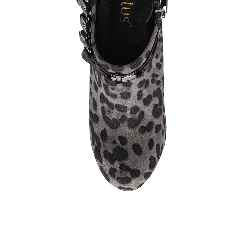 121Shoes