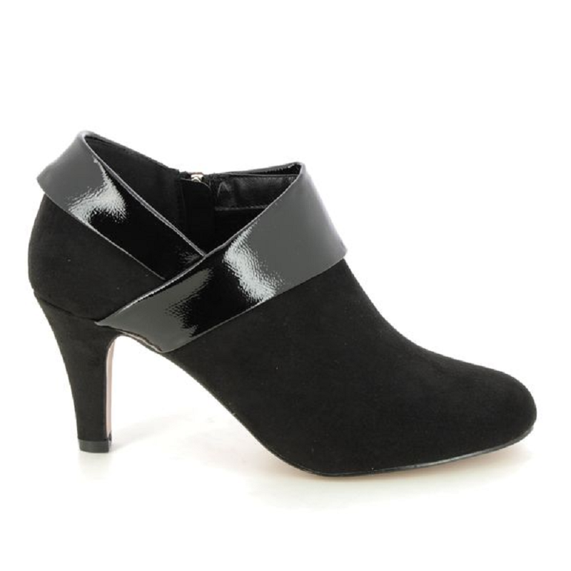 121Shoes