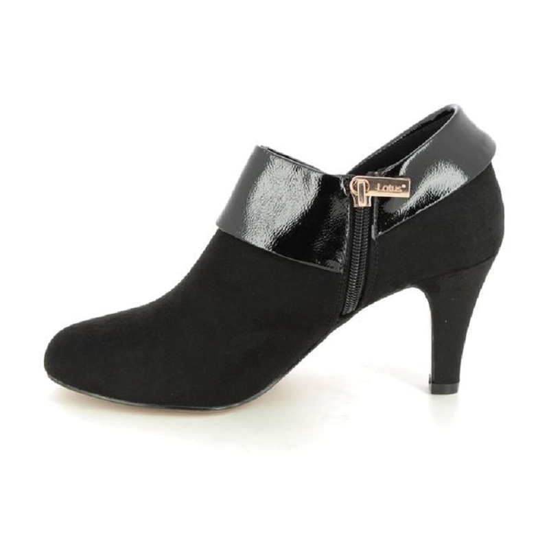 121Shoes