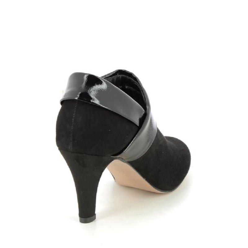 121Shoes