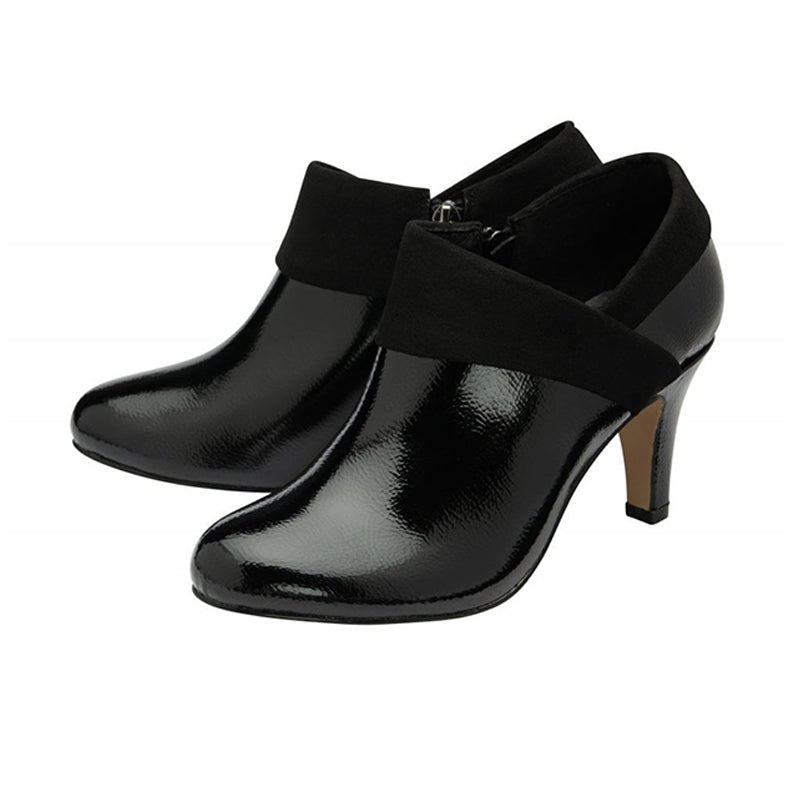 121Shoes