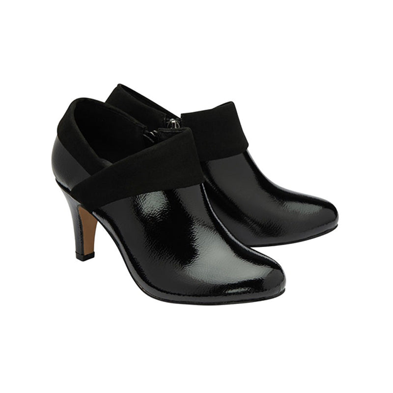 121Shoes