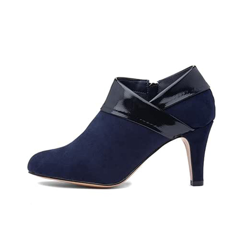 121Shoes