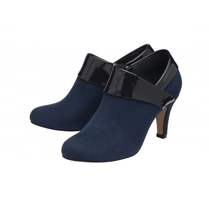 121Shoes
