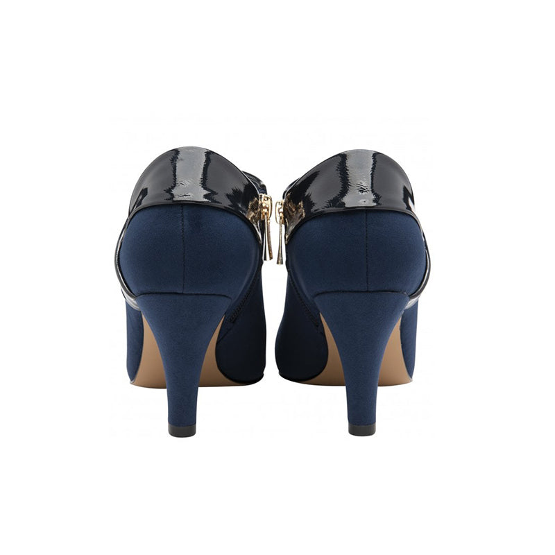 121Shoes