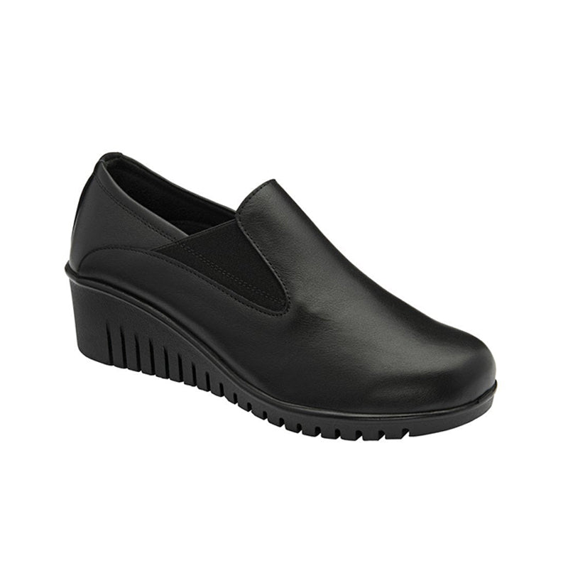 Lotus Delmar Women's Pumps Fashion Casual Shoes ULS527