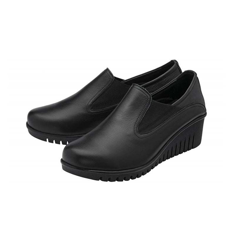 121Shoes