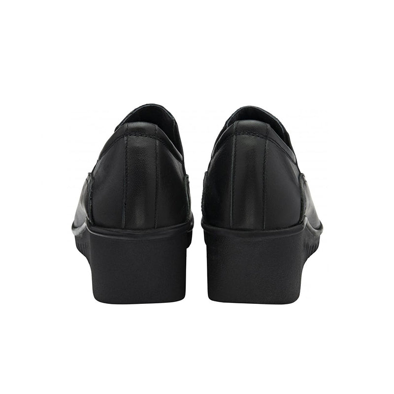 121Shoes