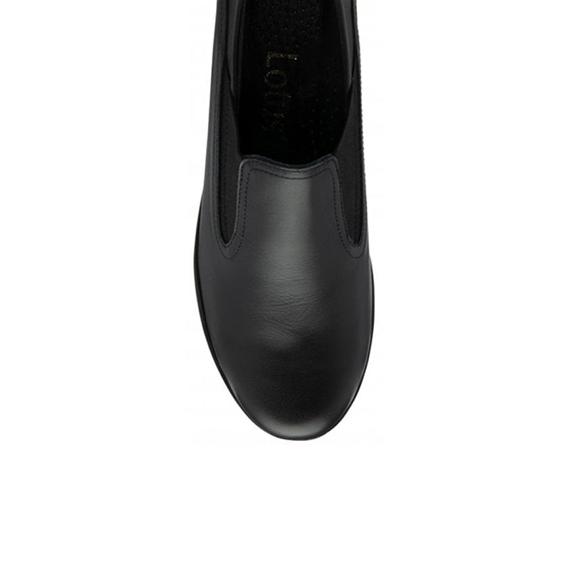 121Shoes