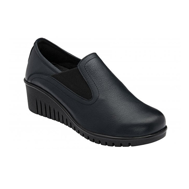 Lotus Delmar Women's Pumps Fashion Casual Shoes ULS527
