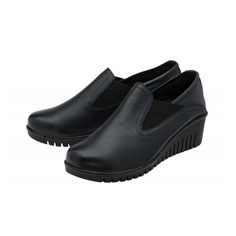 121Shoes