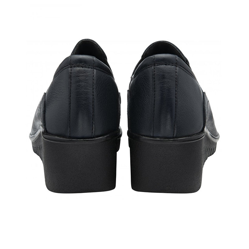 121Shoes