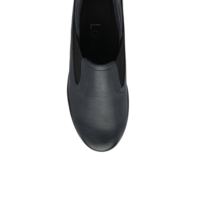 121Shoes