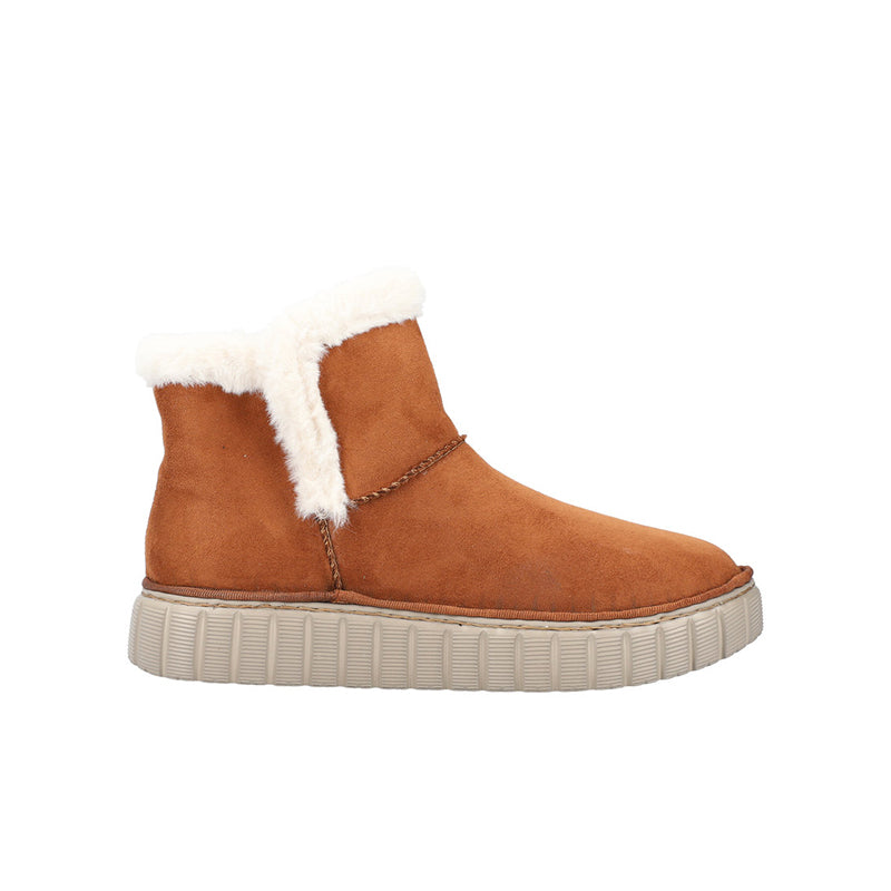 121Shoes