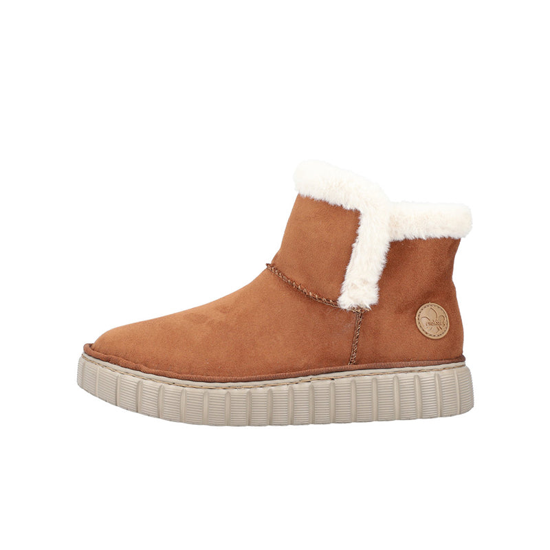 121Shoes