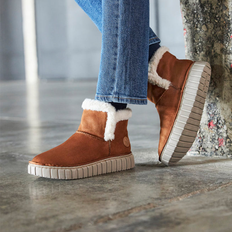 121Shoes