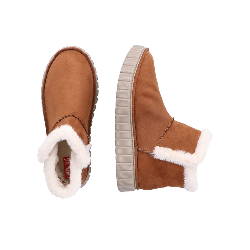 121Shoes