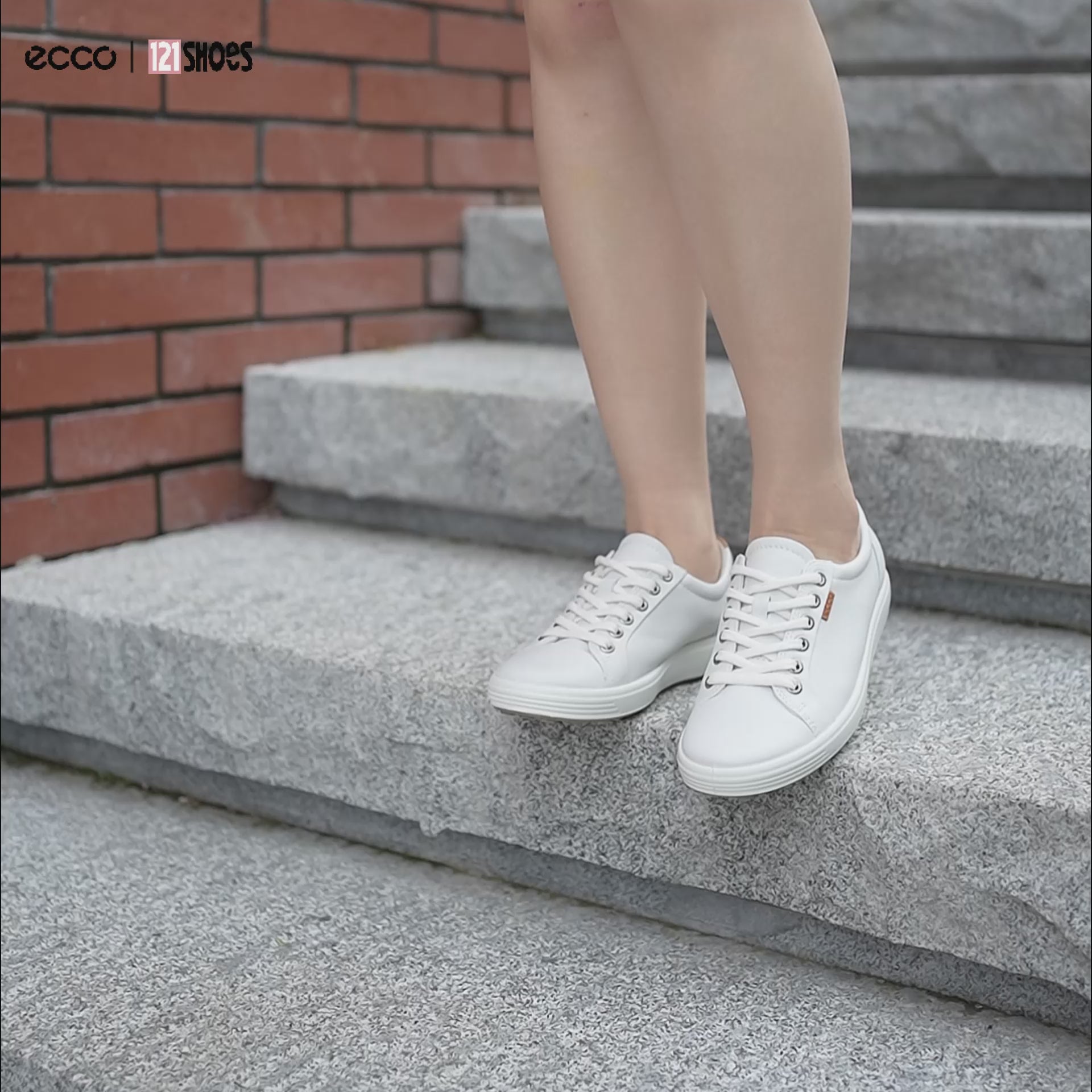 Soft 7