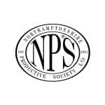 Nps