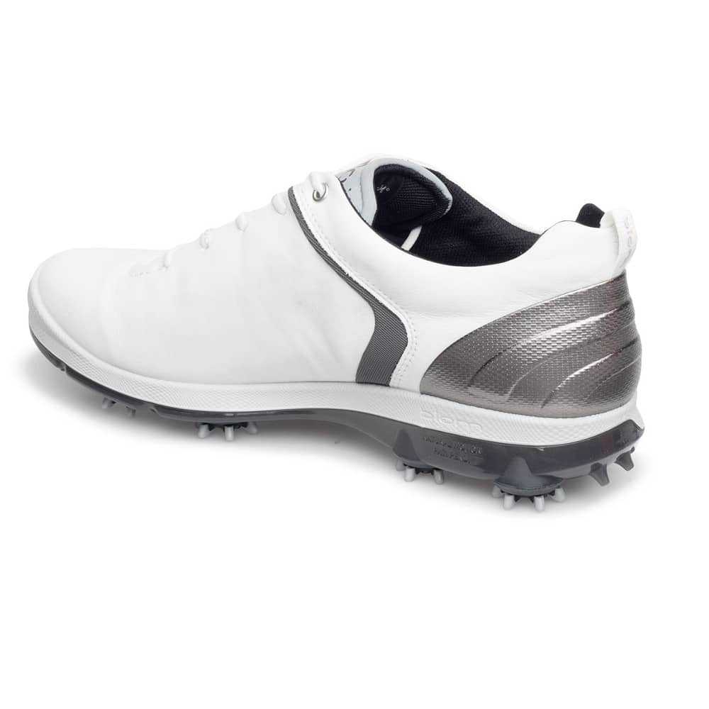 ecco golf biom g2