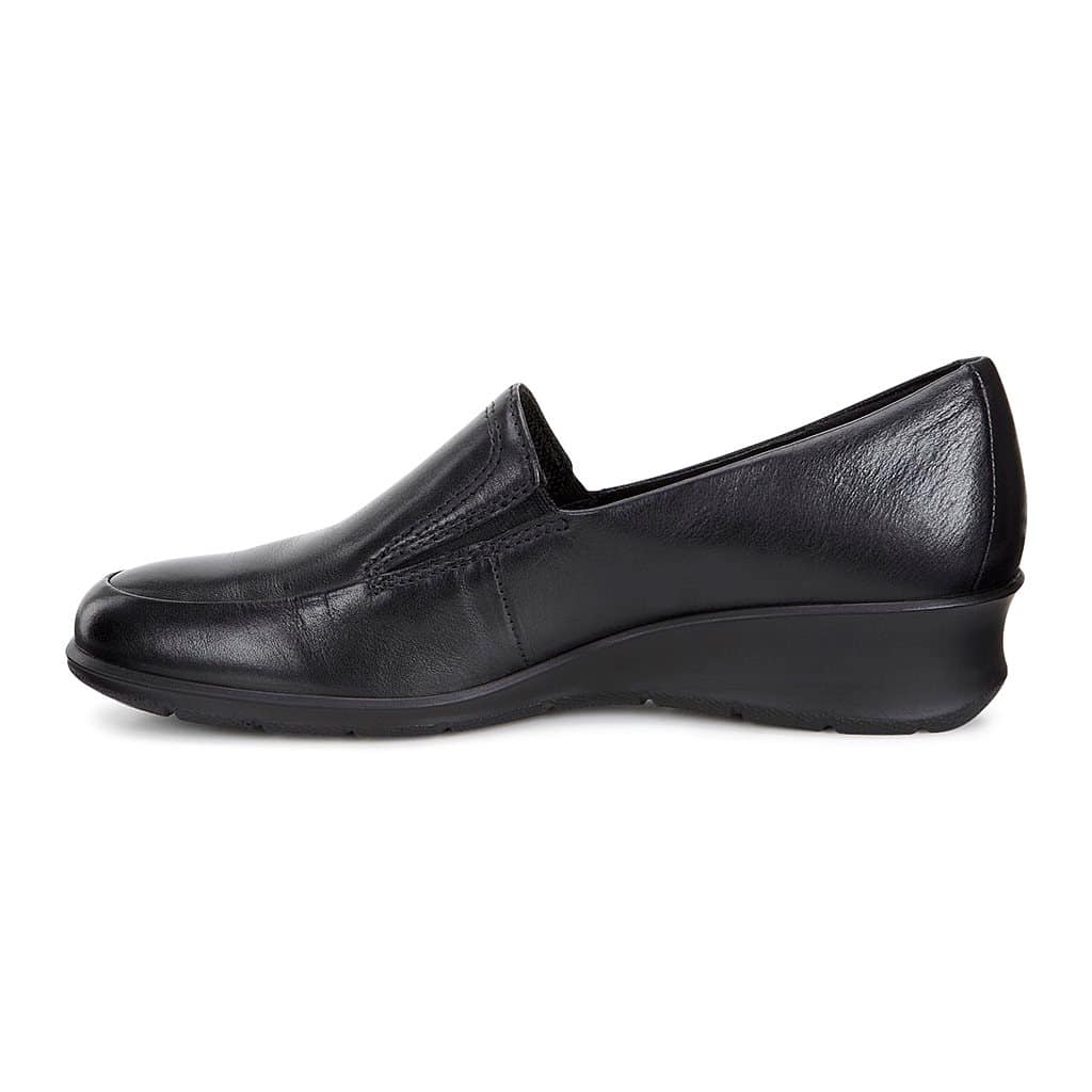 ecco felicia slip on