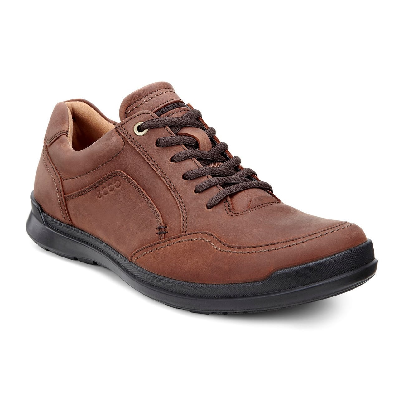 Ecco Howell - 121 Shoes
