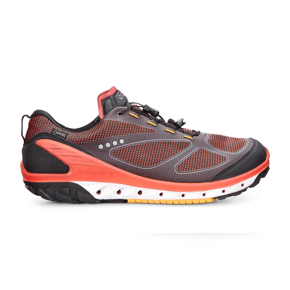 Ecco Biom Venture - 121 Shoes