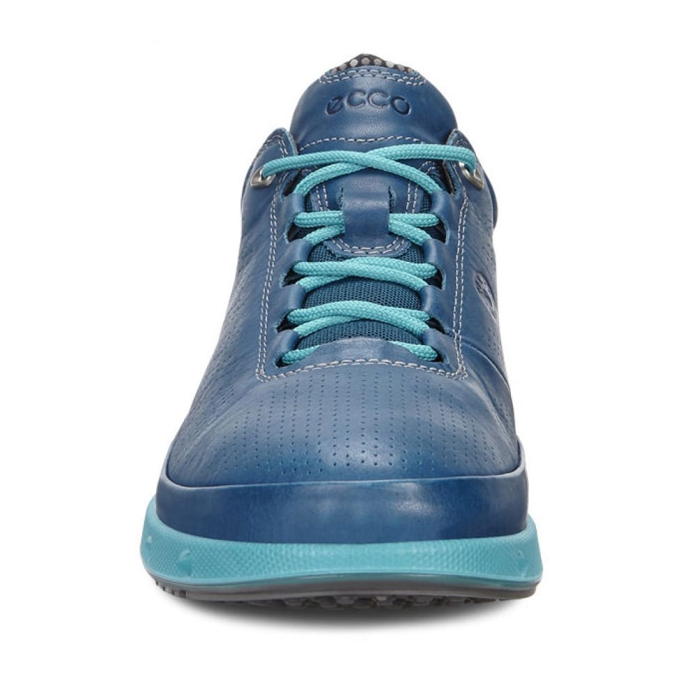 ecco cool blue