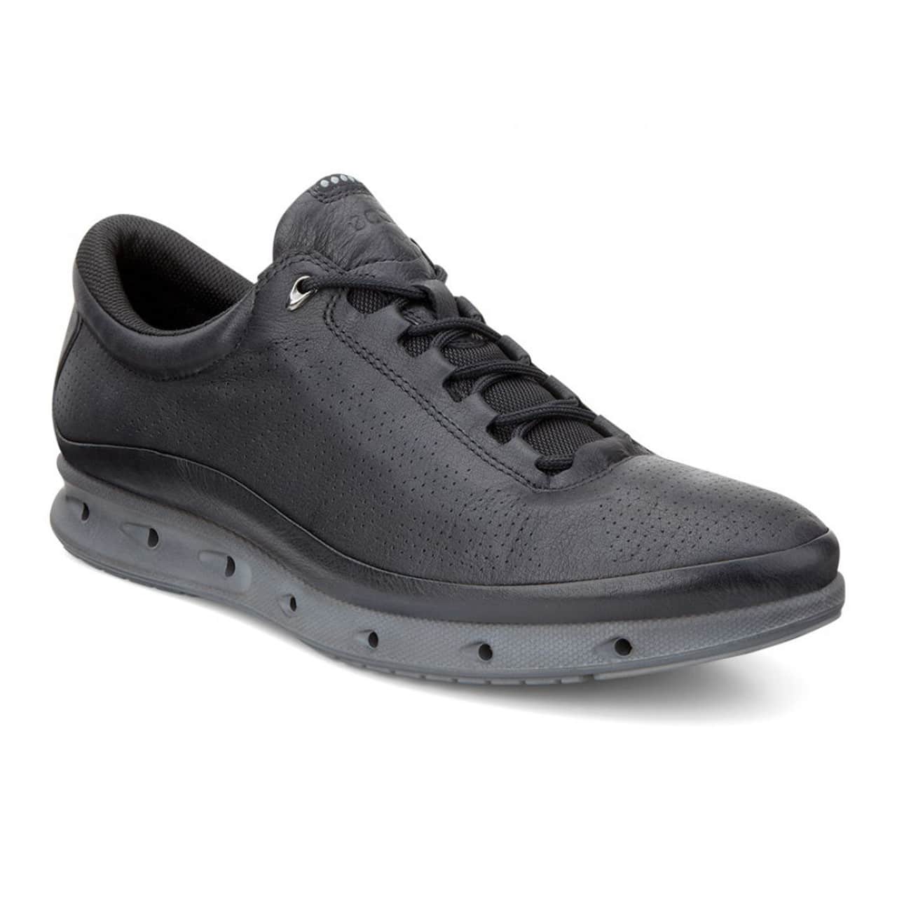Ecco Cool - 121 Shoes