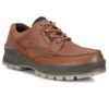 Ecco Track 25 Men’s