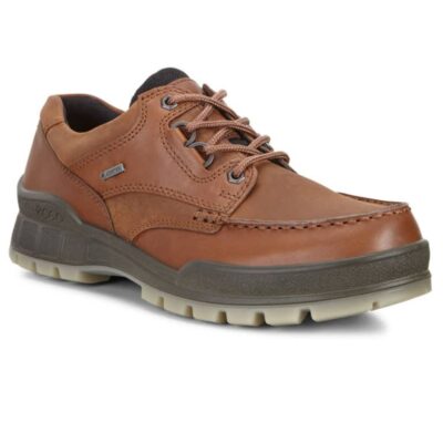 Ecco Track 25 Men’s