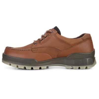 Ecco Track 25 Men’s