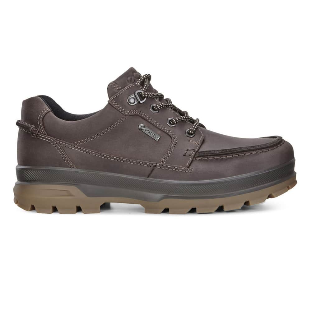 Ecco Rugged Track - 121 Shoes