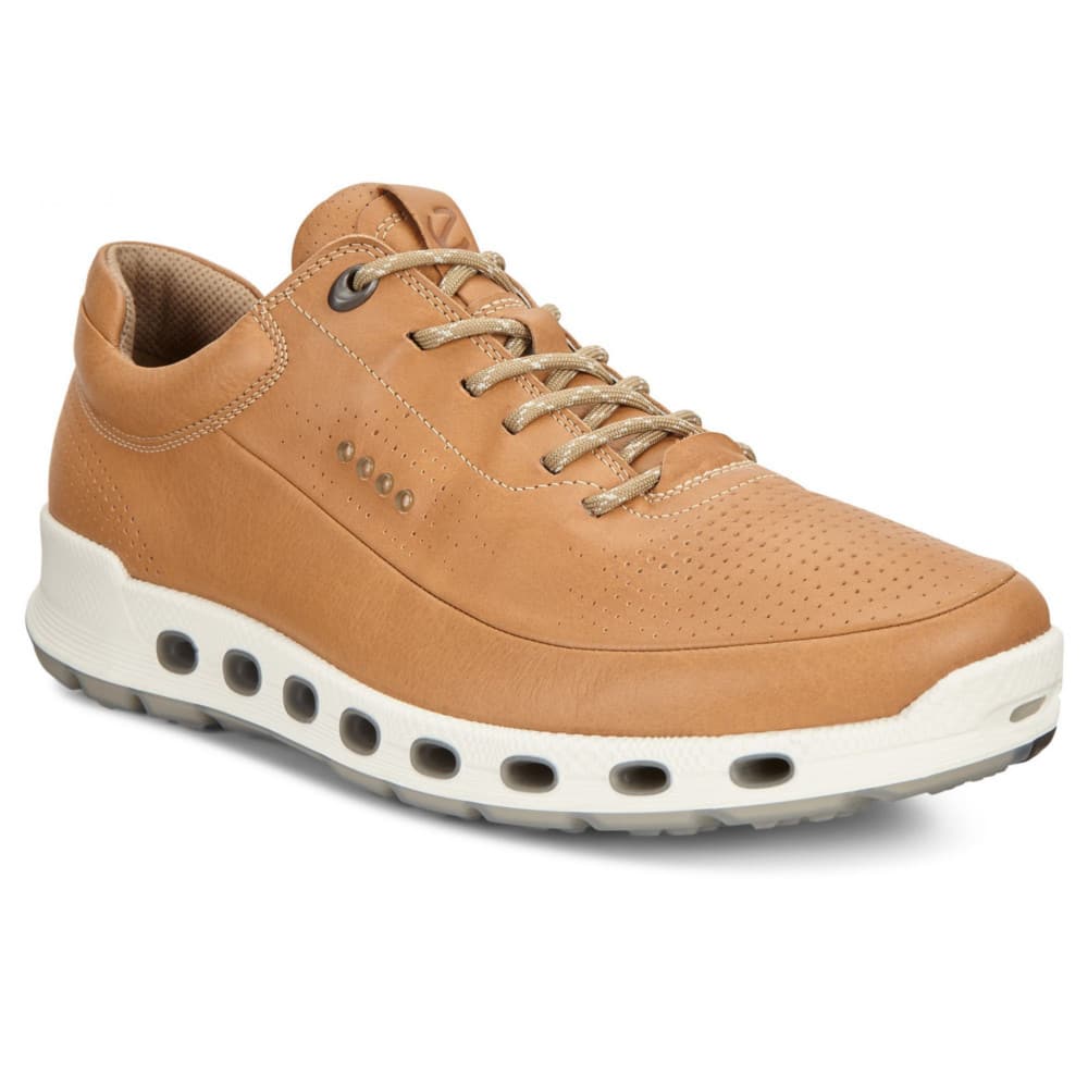 Ecco Cool 2.0 - 121 Shoes