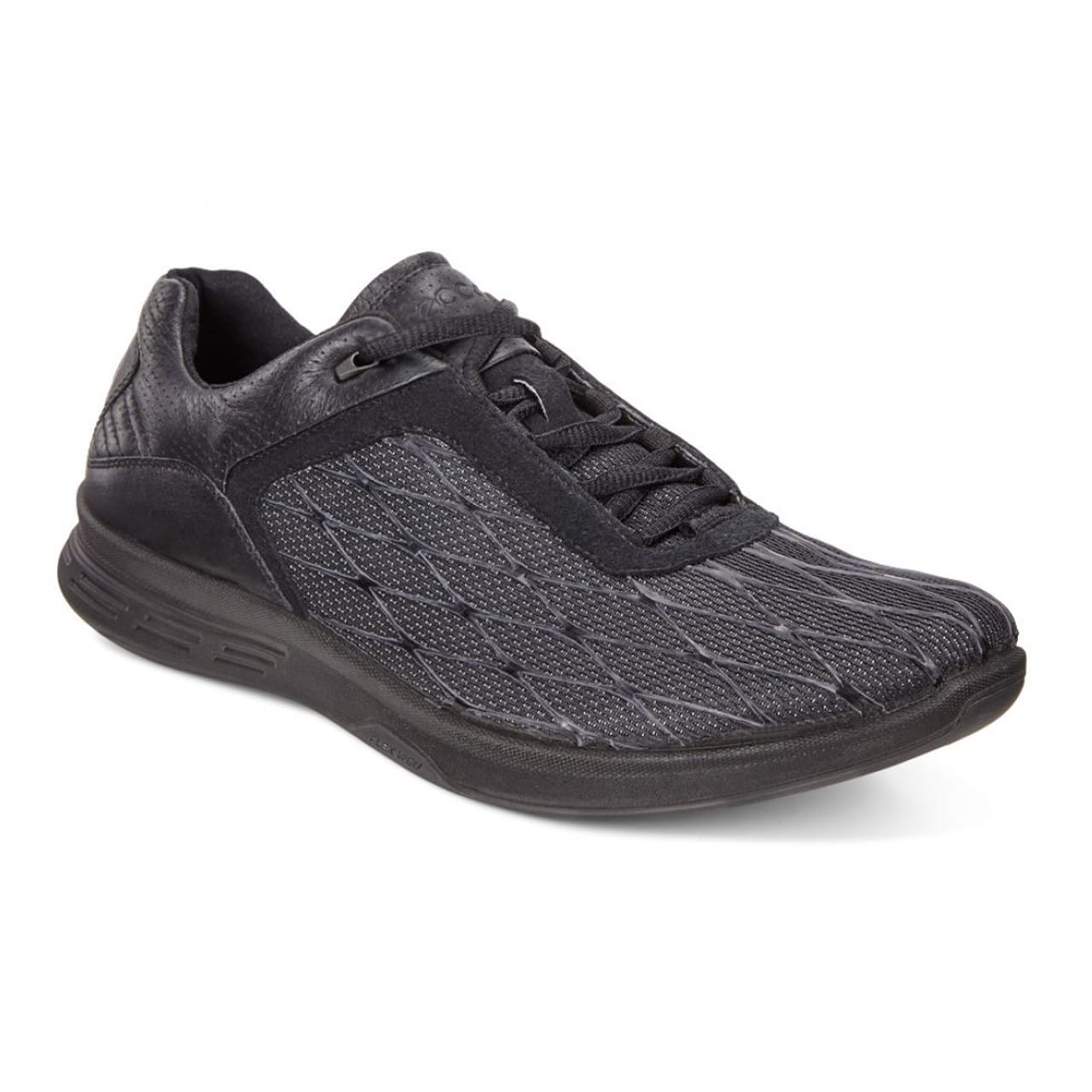 Ecco Exceed - 121 Shoes