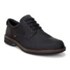 Ecco Turn Men’s