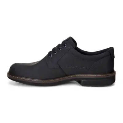 Ecco Turn Men’s