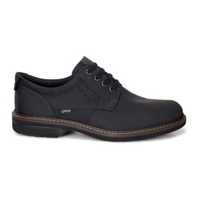 Ecco Turn Men’s