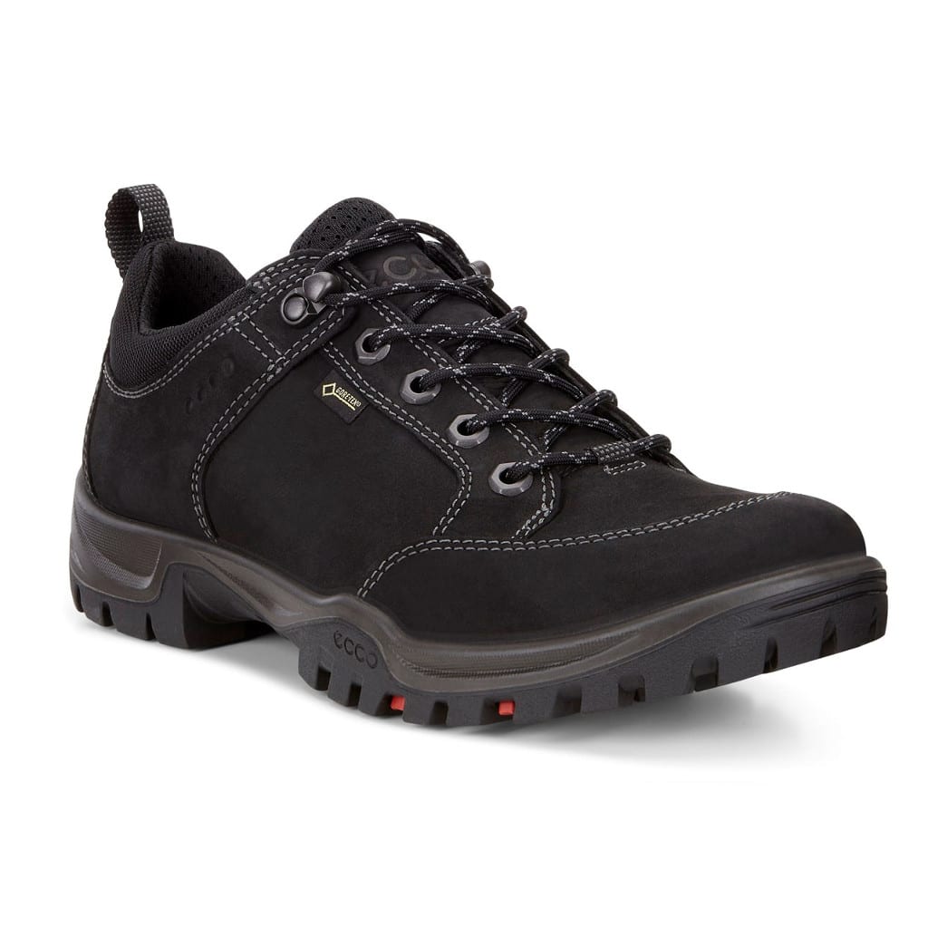 Ecco xpedition iii best sale