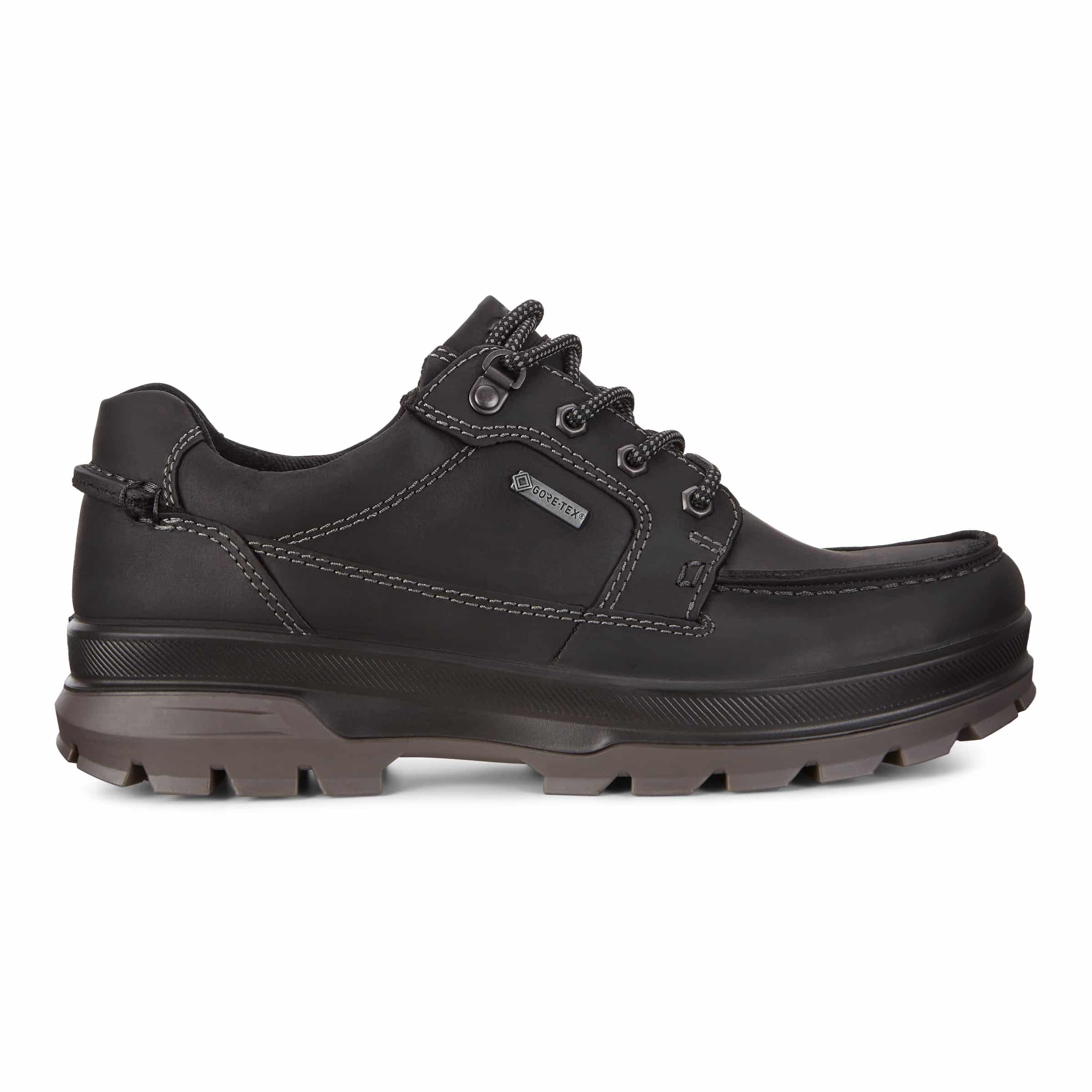 Ecco Rugged Track - 121 Shoes