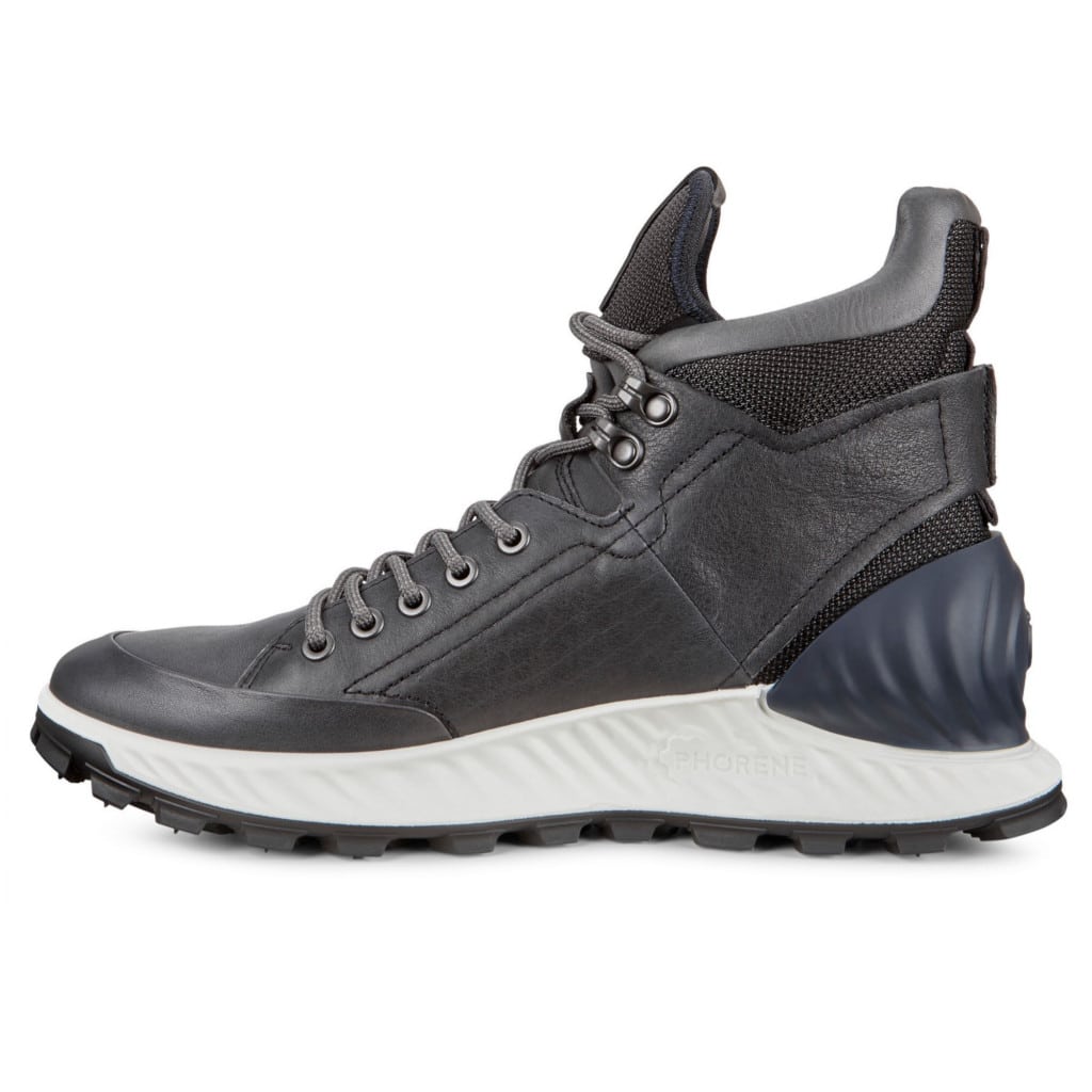 Ecco mens exostrike mid hotsell