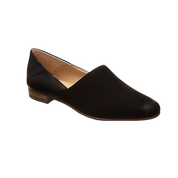 Clarks Pure Tone Formal - 121 Shoes