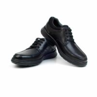 Clarks Cotrell Edge 26137385 Men’s Shoes