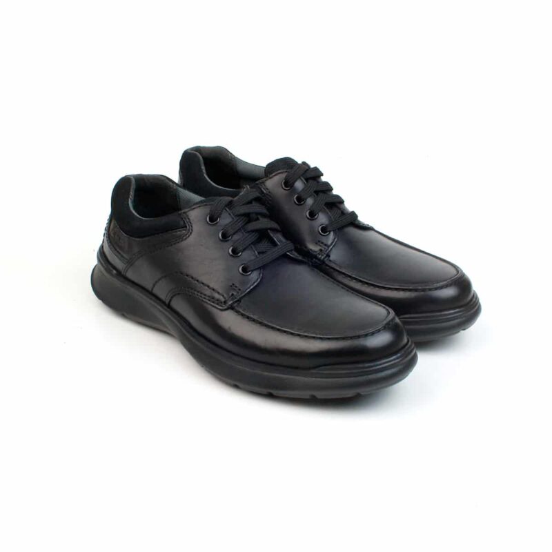 Clarks Cotrell Edge 26137385 Men’s Shoes