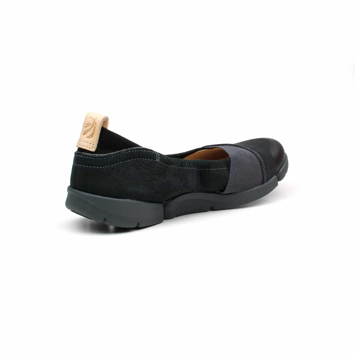 clarks tri adapt sporty pumps