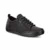 ecco womens casual shoes